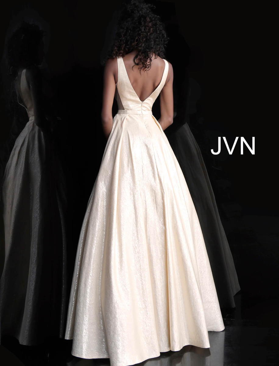 JOVANI JVN67880 Dress