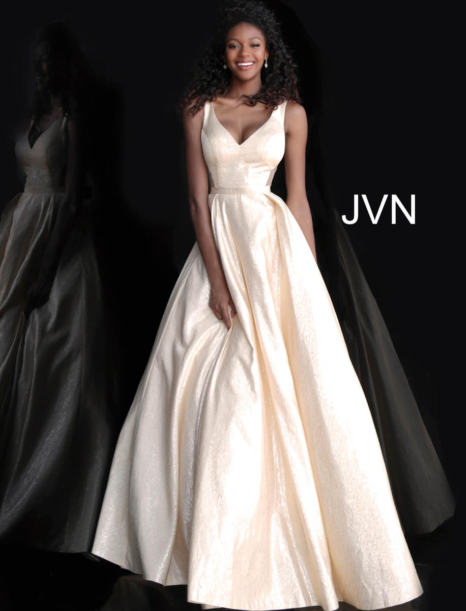JOVANI JVN67880 Dress