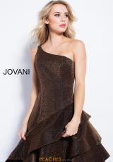 JOVANI 56053A Dress