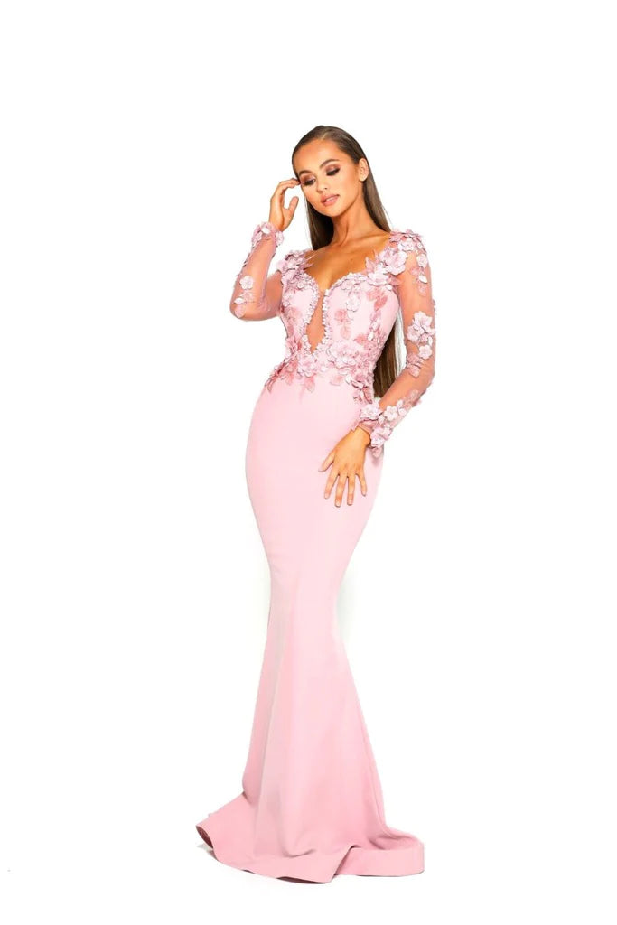 Portia And Scarlett PS1907 Dress