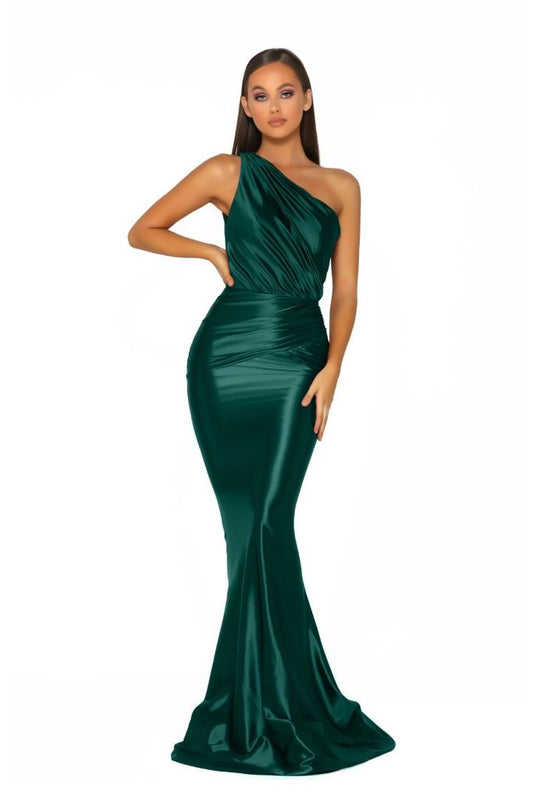 PORTIA AND SCARLETT PS5043 DRESS