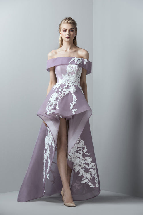 Saiid Kobeisy RE 3386