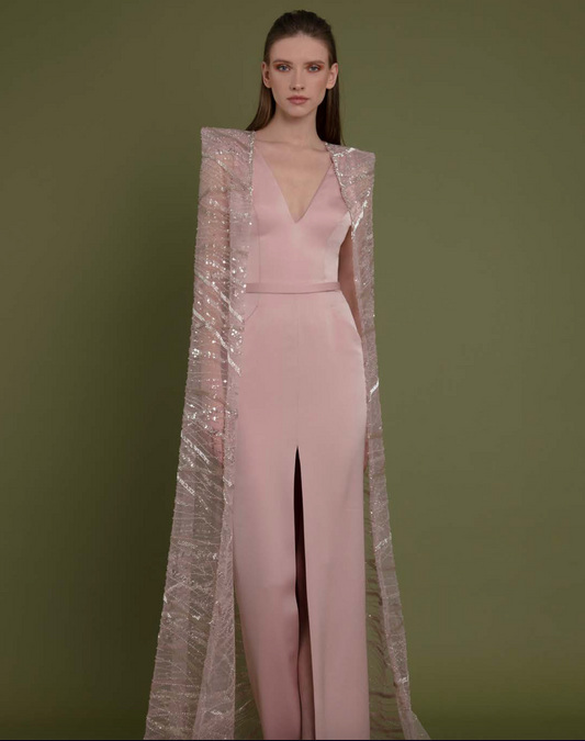 Gemy Maalouf tagged "Mother of the Bride" Dody's Dresses Gemy Maalouf tagged "Mother of the Bride" Dody's Dresses
