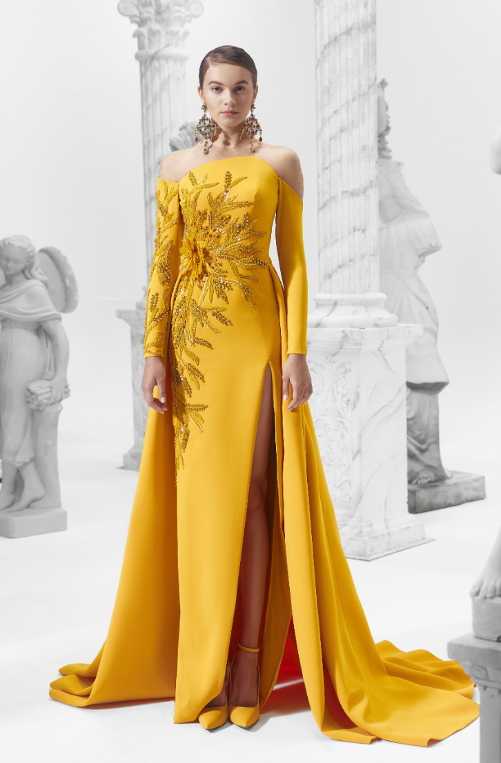 Khaled & Marwan Couture RTW2023-05