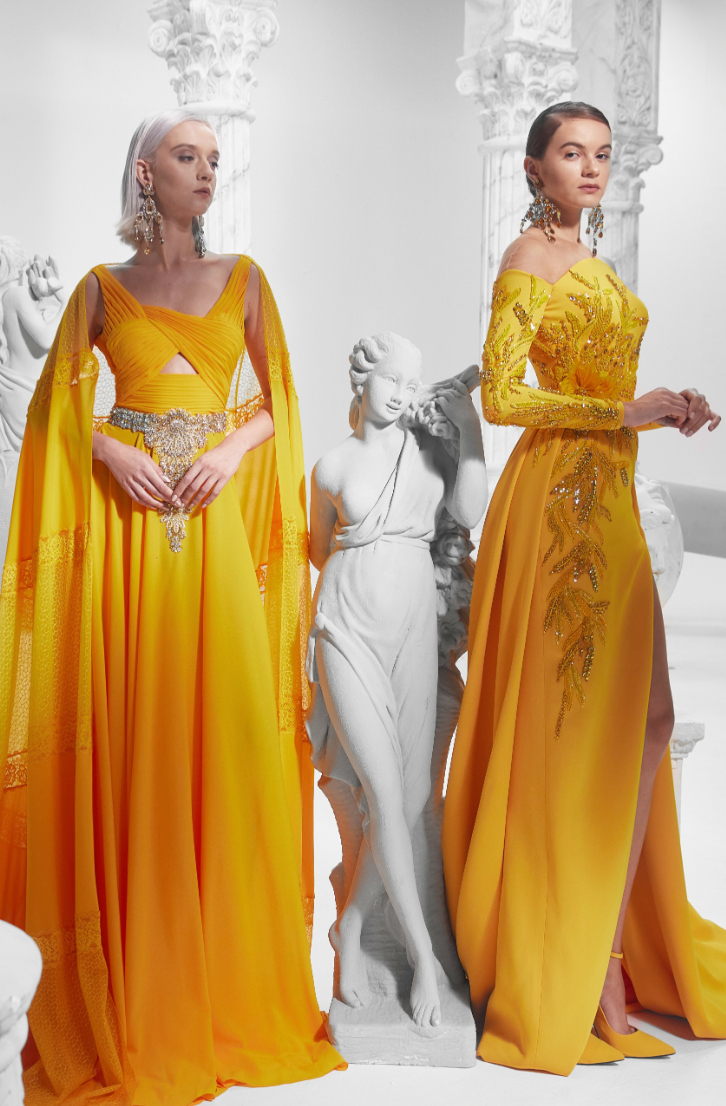 Khaled & Marwan Couture RTW2023-05