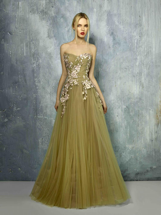Gowns tagged "Lace Dresses" Page 2 Dody's Dresses Gowns tagged "Lace Dresses" Page 2 Dody's Dresses