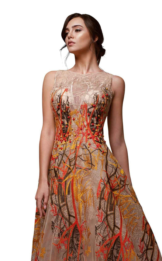 Gemy Maalouf tagged "Mother of the Bride" Dody's Dresses Gemy Maalouf tagged "Mother of the Bride" Dody's Dresses