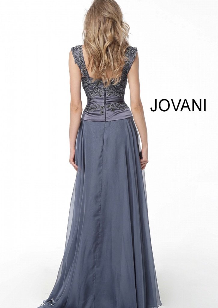 JOVANI 49382 Dress