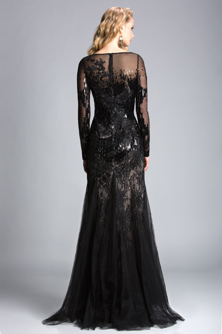 Feriani couture 26111 Dress