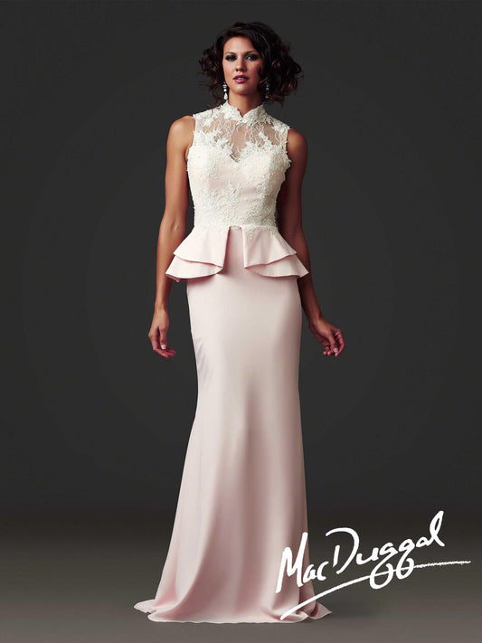 Mac Duggal 61647