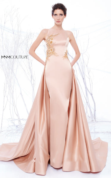 MNM COUTURE N205