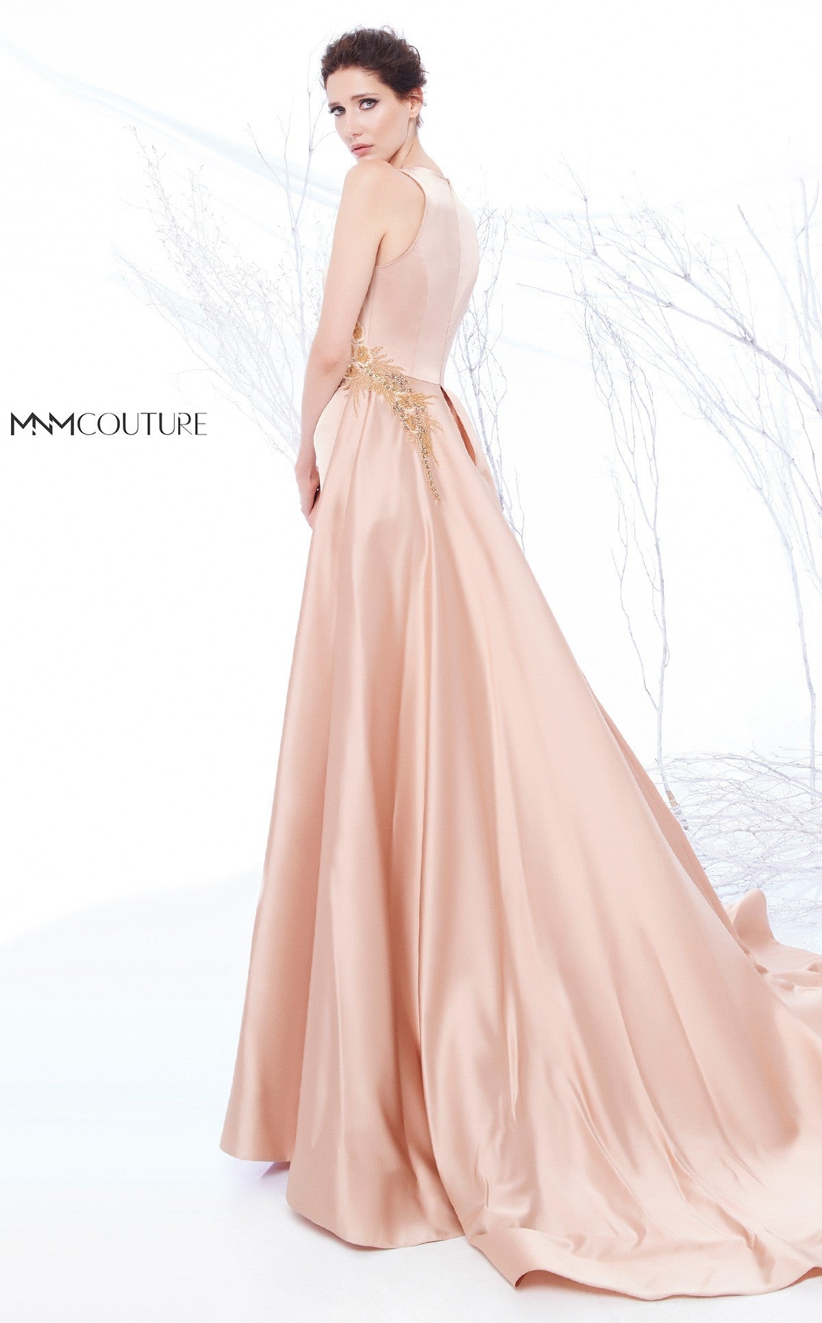 MNM COUTURE N205