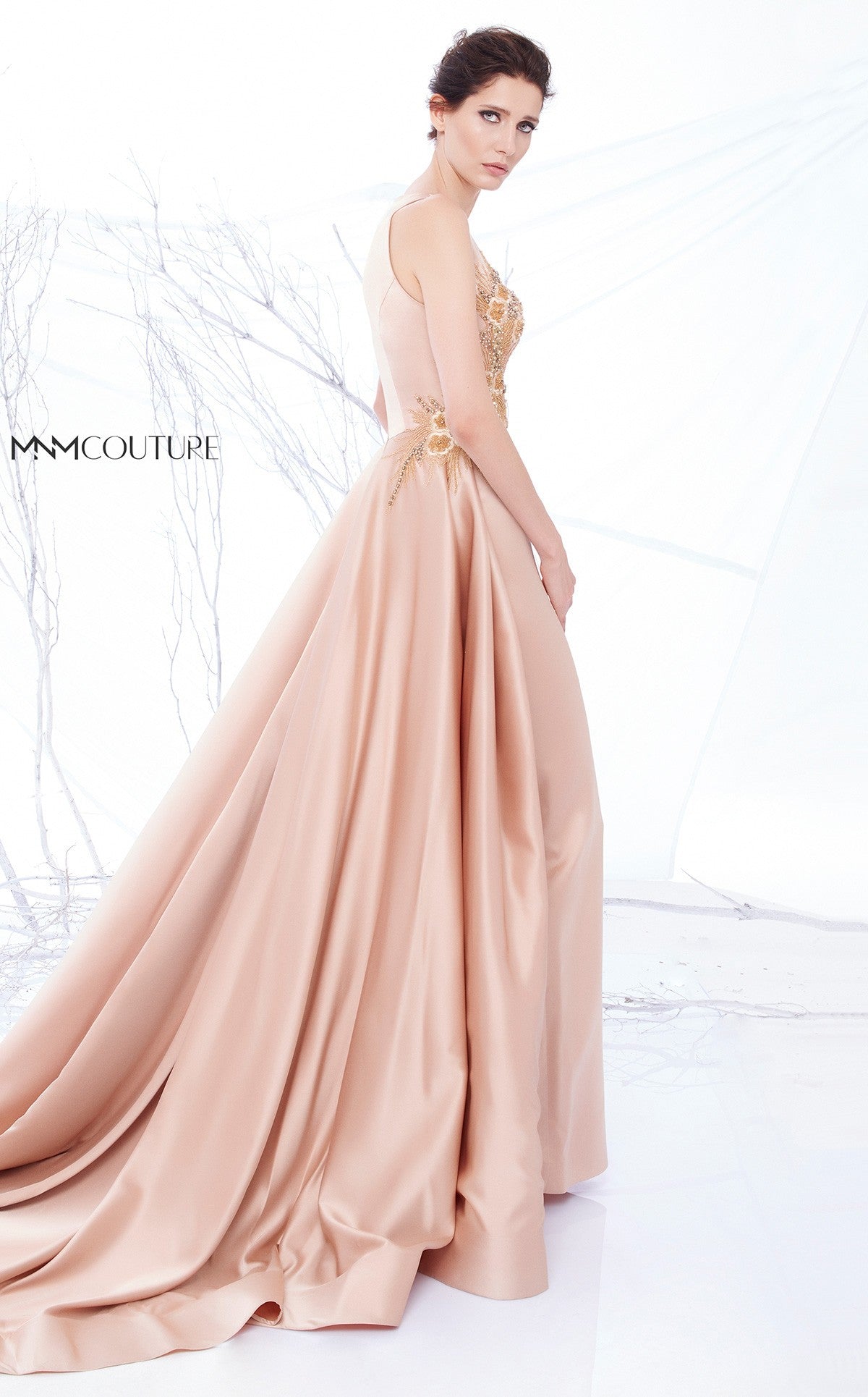 MNM COUTURE N205